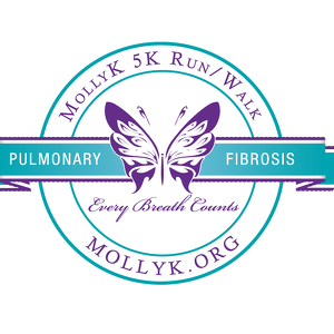 Fundraising Page: Team MollyK